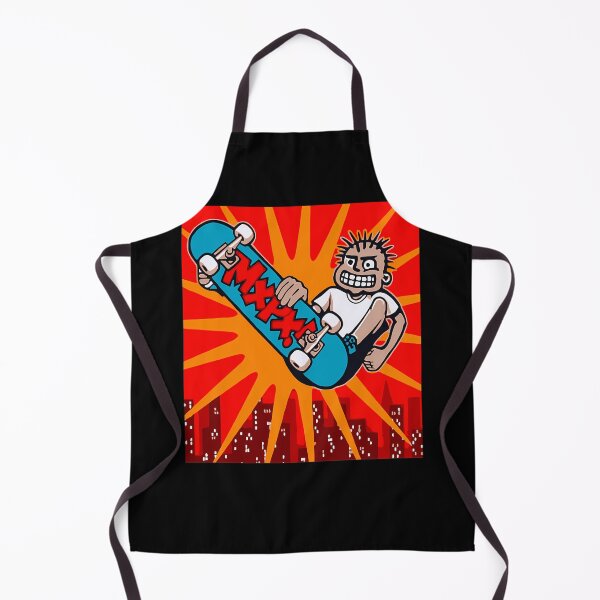 Item preview, Mxpx Music 1788 designed and sold by STEPHENDIAN4.