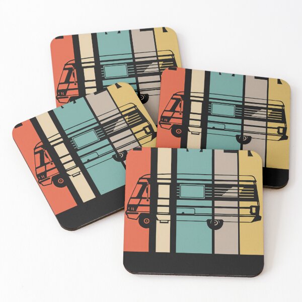Item preview, Hymer Colours designed and sold by duselsvmon.