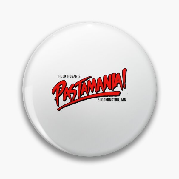 Item preview, Pastamania Official  designed and sold by LousyTeesCo.