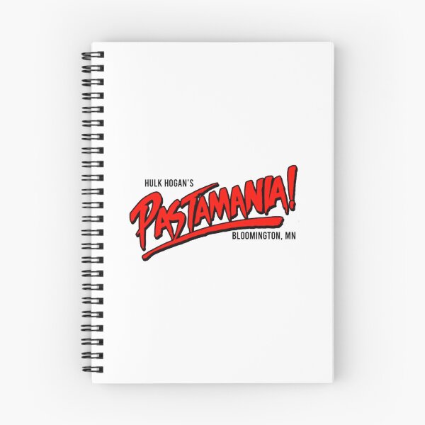 Item preview, Pastamania Official  designed and sold by LousyTeesCo.