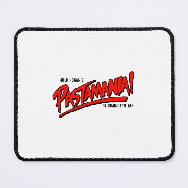 Item preview, Pastamania Official  designed and sold by LousyTeesCo.