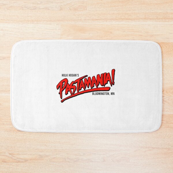 Item preview, Pastamania Official  designed and sold by LousyTeesCo.