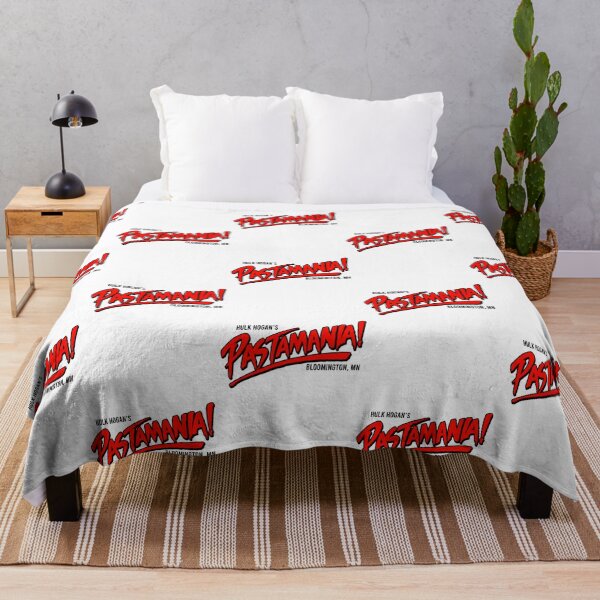 Item preview, Pastamania Official designed and sold by LousyTeesCo.