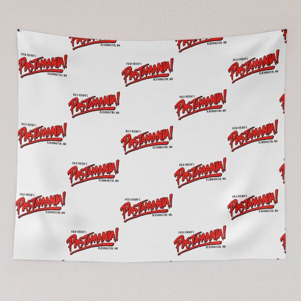 Item preview, Pastamania Official  designed and sold by LousyTeesCo.