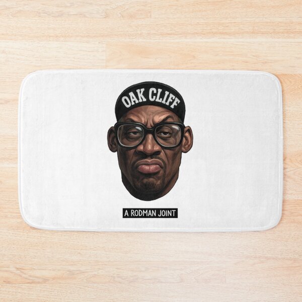 Item preview, Oak Cliff Joint  designed and sold by PoppyOfficial.