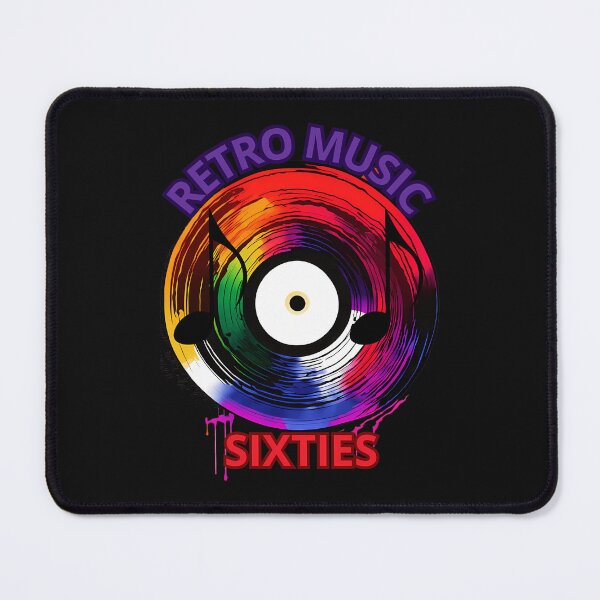 Item preview, Music 1041 designed and sold by DmitDinerman.