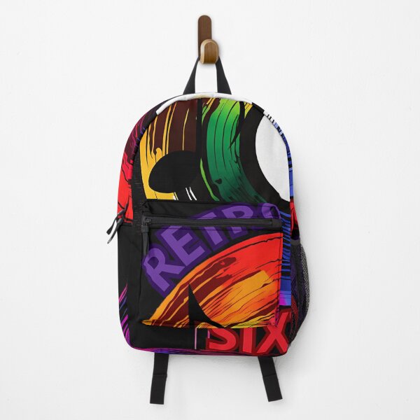 Item preview, Music 1041 designed and sold by DmitDinerman.