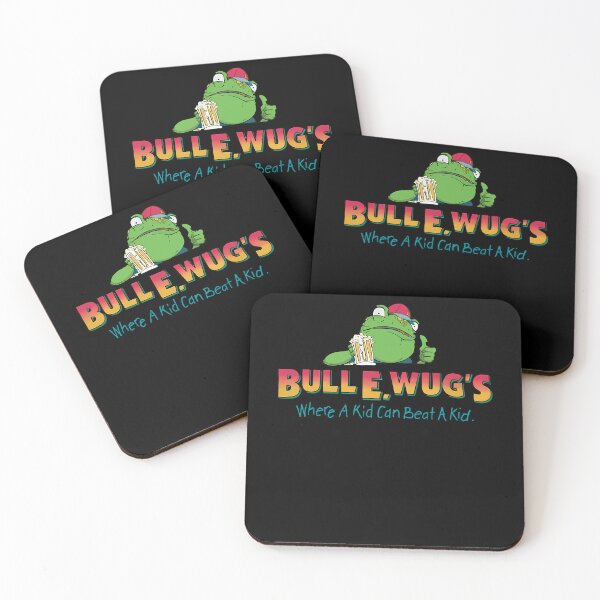 Item preview, Dungeons And Daddies designed and sold by TillyGauvin.
