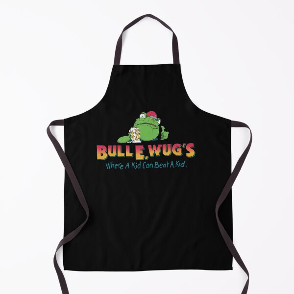 Item preview, Dungeons And Daddies designed and sold by TillyGauvin.