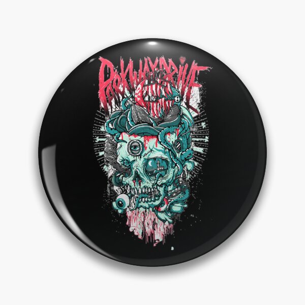 Item preview, Australian metalcore band Ess. designed and sold by SusanneDuch.