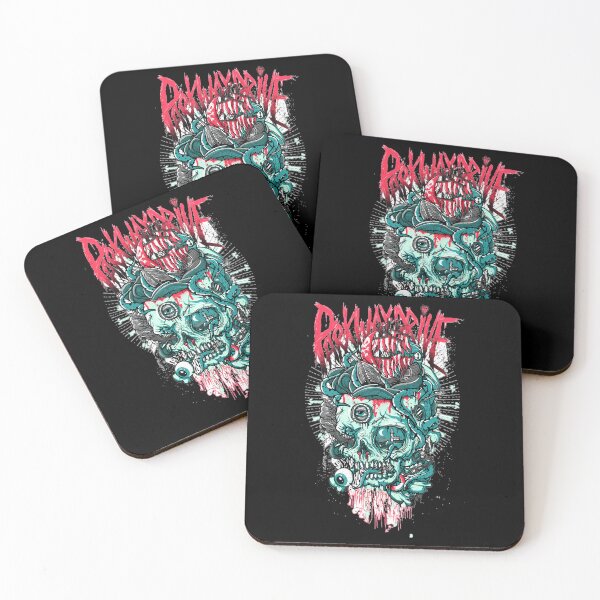 Item preview, Australian metalcore band Ess. designed and sold by SusanneDuch.