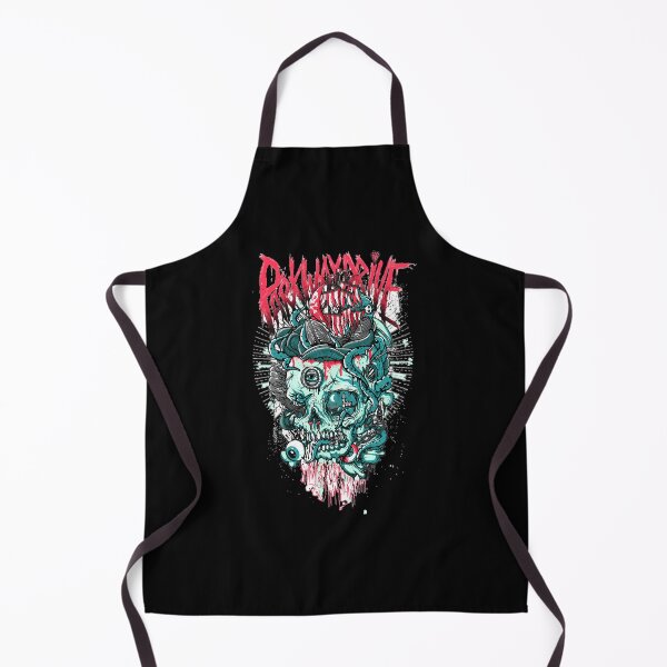 Item preview, Australian metalcore band Ess. designed and sold by SusanneDuch.