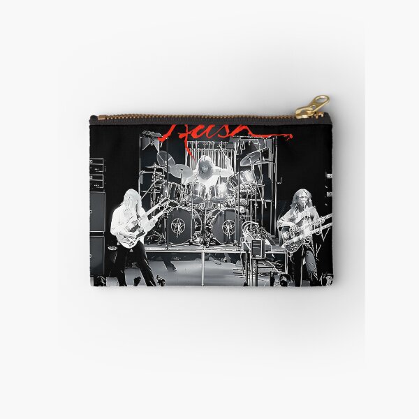 Item preview, Great Rushband Live Concert Tour designed and sold by LisanneKleinH.