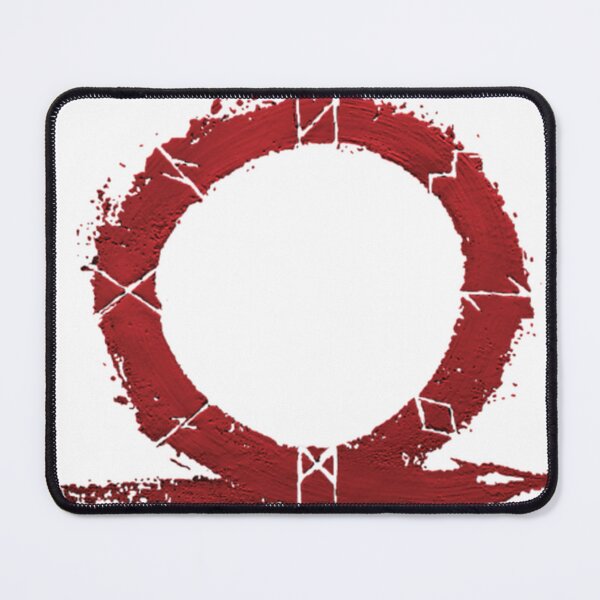 Item preview,  Omega designed and sold by Vladimiruckert.