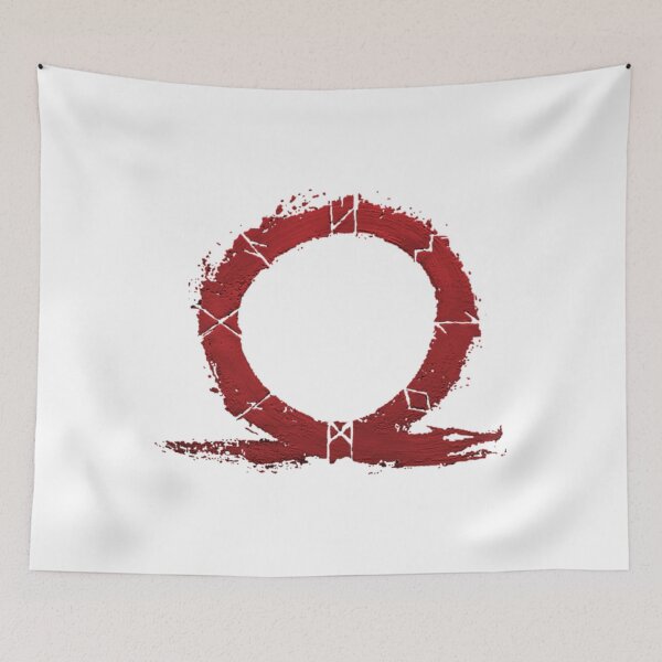 Item preview,  Omega designed and sold by Vladimiruckert.