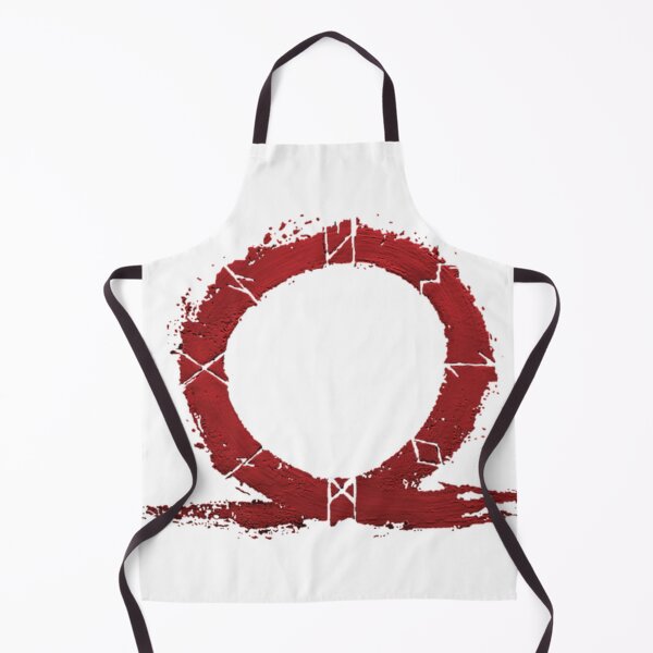 Item preview,  Omega designed and sold by Vladimiruckert.
