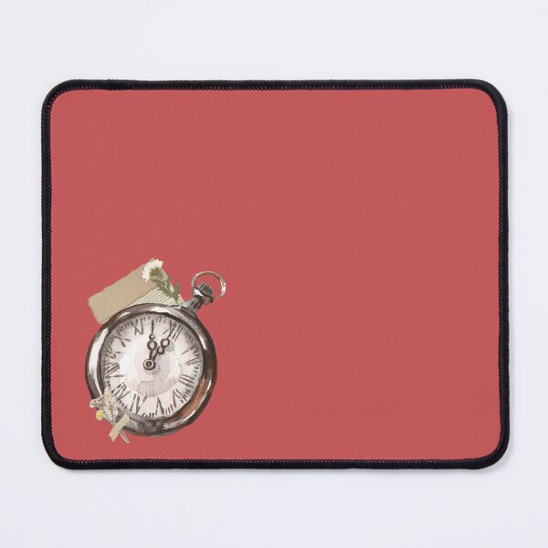 Item preview, Vintage clock of memories designed and sold by andrasdesignssss.