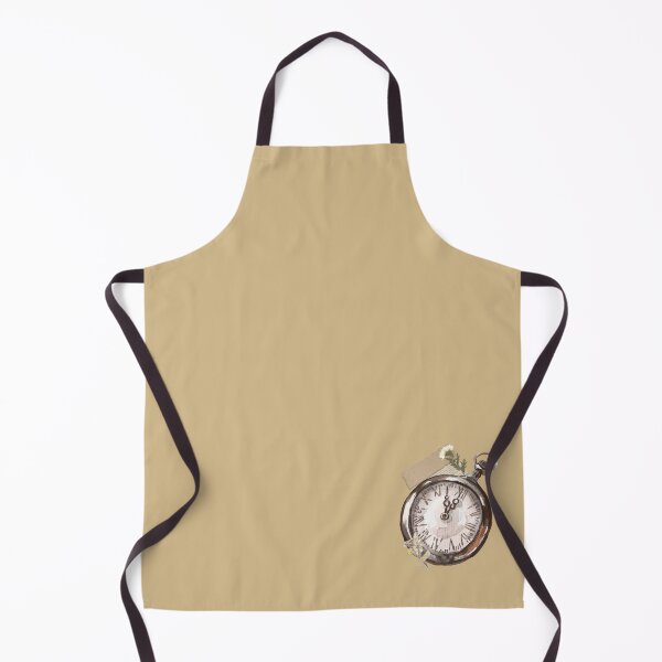 Item preview, Vintage clock of memories designed and sold by andrasdesignssss.