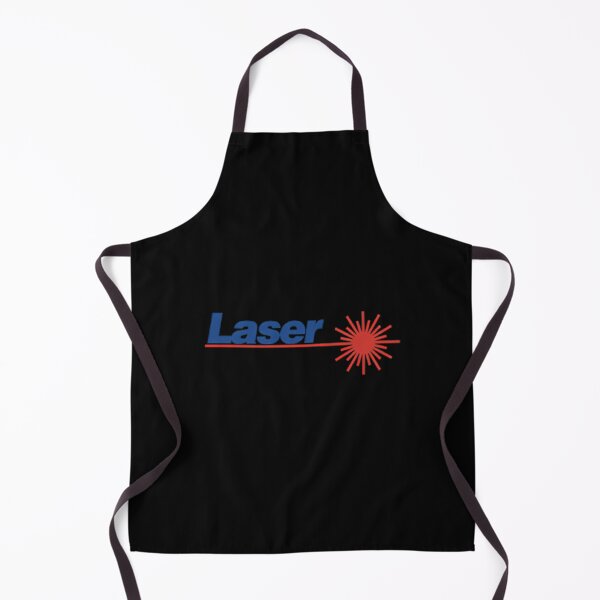 Item preview,  Laser Sailboat  designed and sold by mortenjees6.