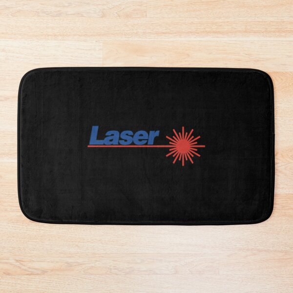 Item preview,  Laser Sailboat  designed and sold by mortenjees6.