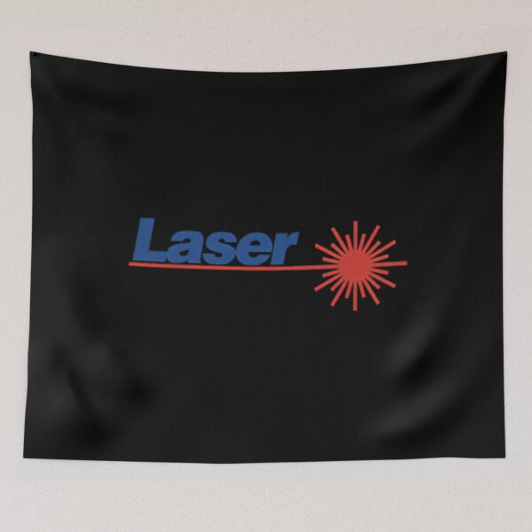 Item preview,  Laser Sailboat  designed and sold by mortenjees6.