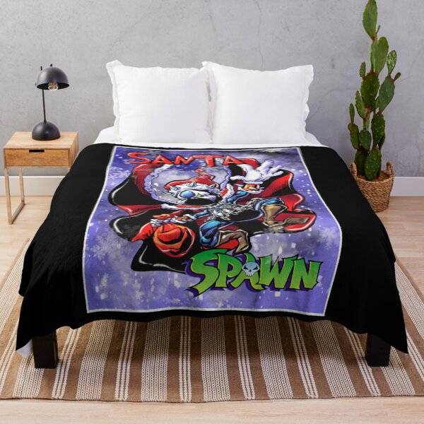 Item preview, SuperSpawn 14 designed and sold by HenrikHedlund.