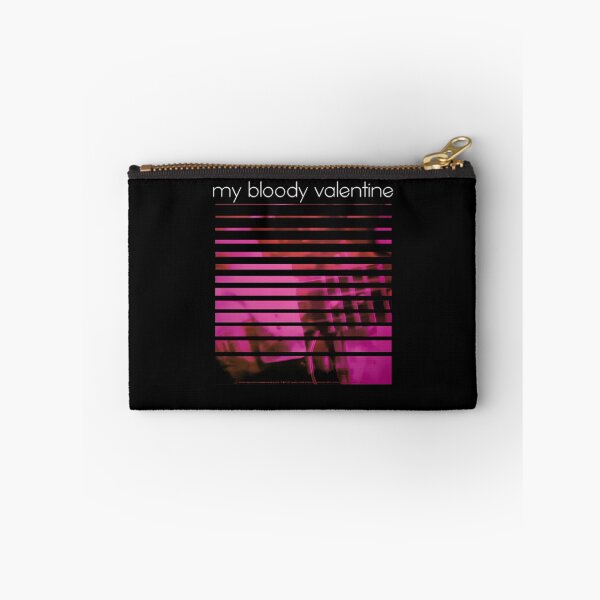 Item preview, My Bloody Valentine Band - Loveless - Tribute Album 1198 designed and sold by STEPHENDIAN4.