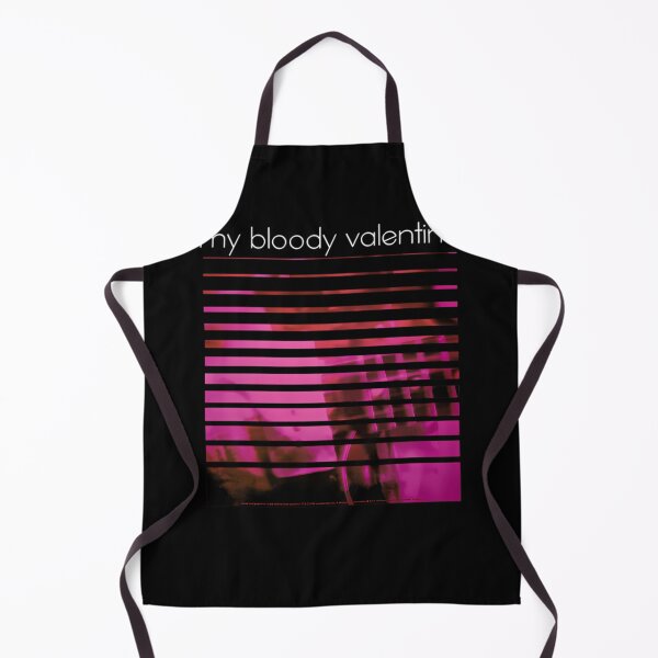 Item preview, My Bloody Valentine Band - Loveless - Tribute Album 1198 designed and sold by STEPHENDIAN4.