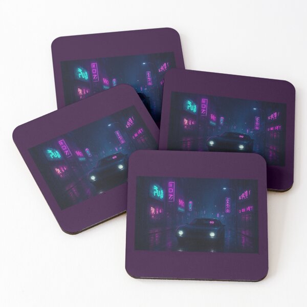 Item preview, Lonely Roads designed and sold by TheProphet69.