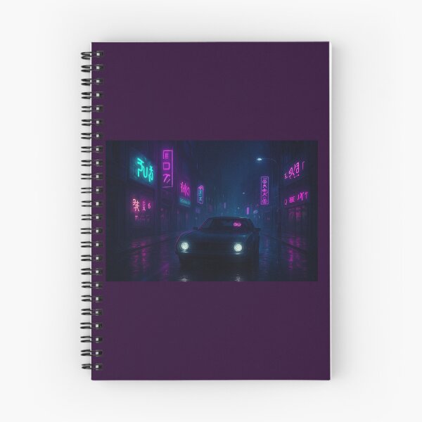 Item preview, Lonely Roads designed and sold by TheProphet69.