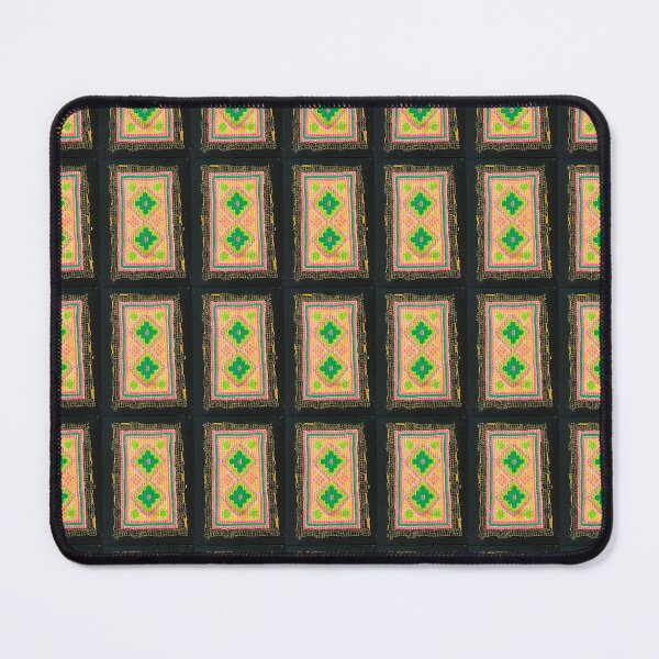 Item preview, Lace tiles designed and sold by Winnie and Stinker.