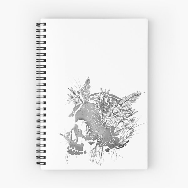 Item preview, Pangea’s Prolific designed and sold by whitneysart.