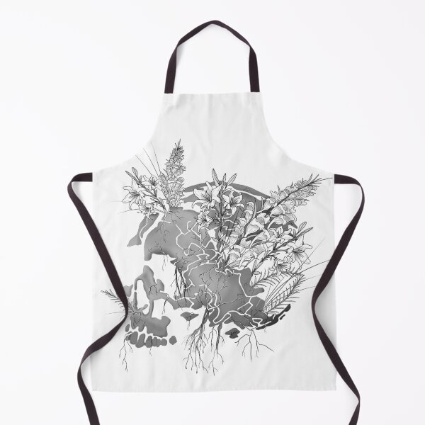 Item preview, Pangea’s Prolific designed and sold by whitneysart.