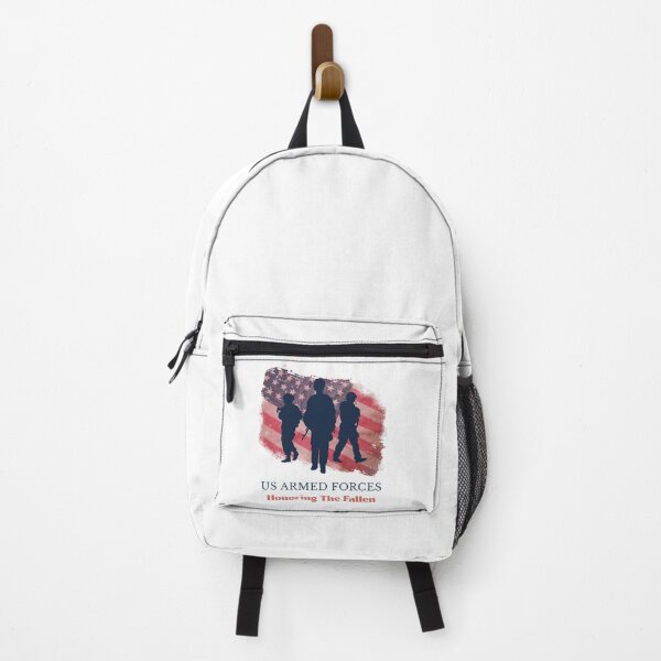 Item preview, Honoring the Fallen  designed and sold by The Captain.