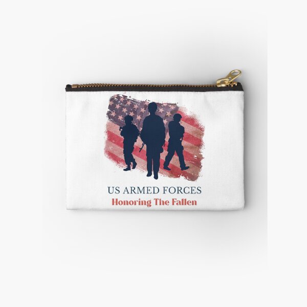 Item preview, Honoring the Fallen  designed and sold by The Captain.