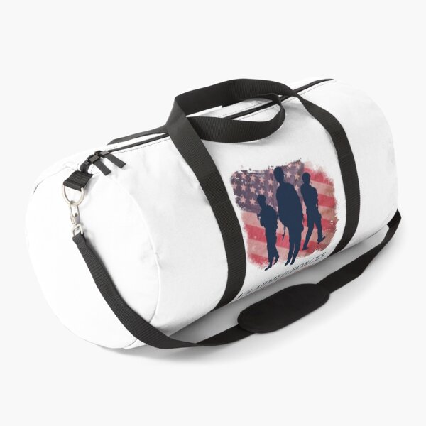 Item preview, Honoring the Fallen  designed and sold by The Captain.