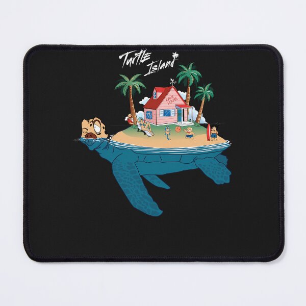 Item preview, Turtle-Island designed and sold by 3pvcm95axdk.