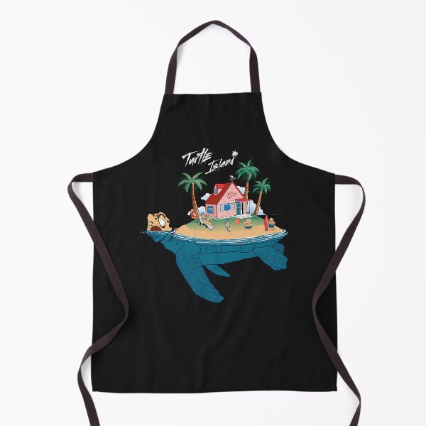 Item preview, Turtle-Island designed and sold by 3pvcm95axdk.
