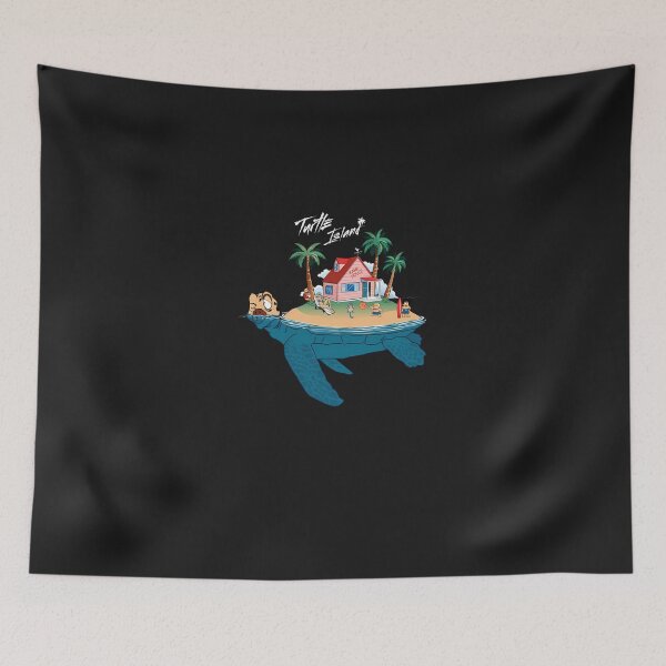 Item preview, Turtle-Island designed and sold by 3pvcm95axdk.