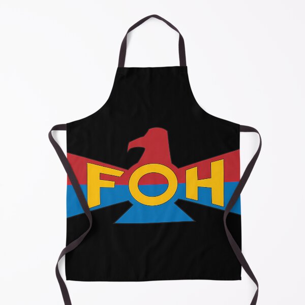 Item preview, Friends Of Humanity designed and sold by mitchelleib.