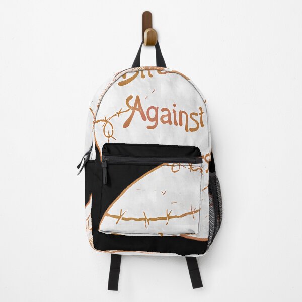 Item preview, Birders Against Borders designed and sold by mortenjees6.