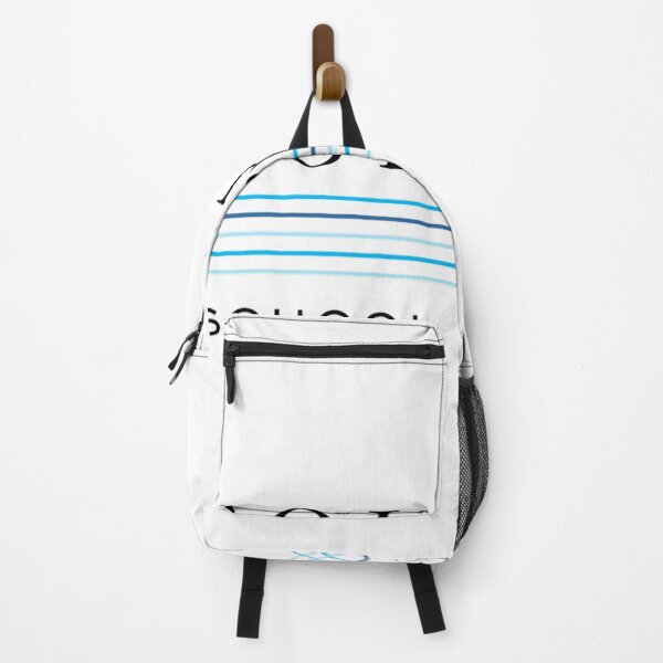 Item preview,  Colburn School designed and sold by mortenjees6.