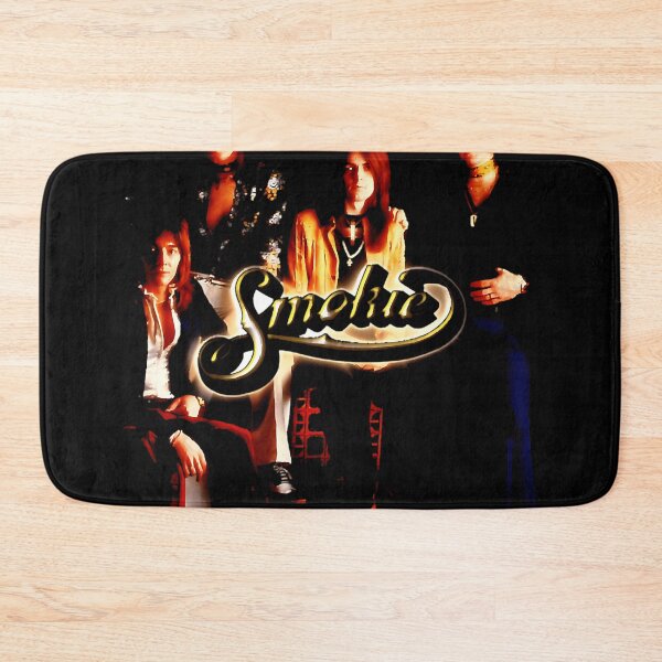 Item preview, Cut The Mustard Smokie Vintage designed and sold by LisanneKleinH.