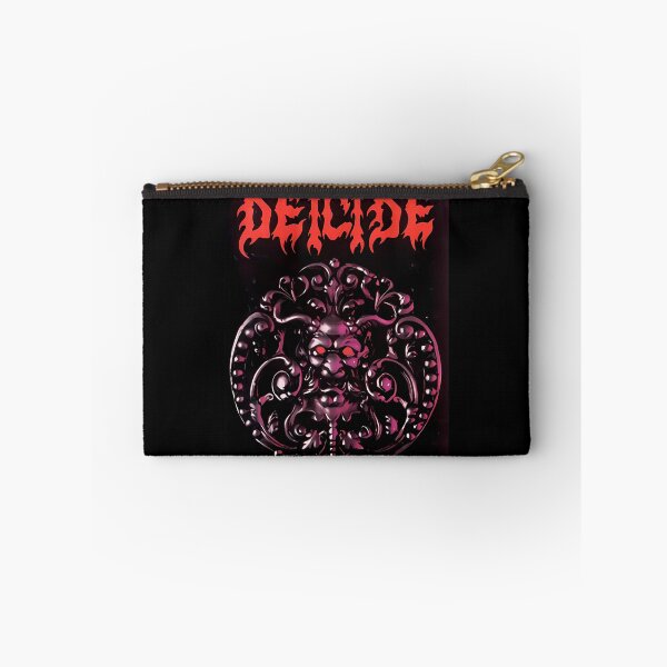 Item preview,  New Deicide Best  designed and sold by mortenjees6.