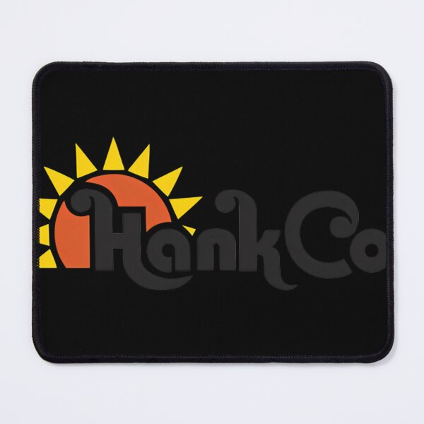Item preview, Hank Co. designed and sold by laceengelbe.