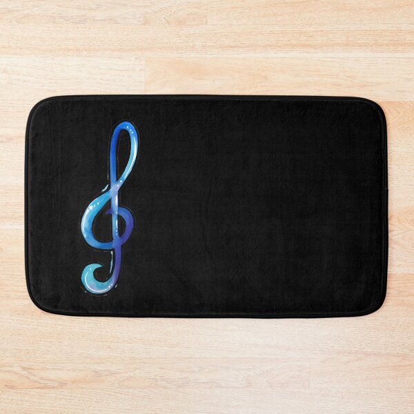 Item preview, Copy of  Radio City Music Hall designed and sold by LisanneKleinH.