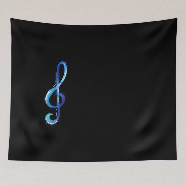 Item preview, Copy of  Radio City Music Hall designed and sold by LisanneKleinH.