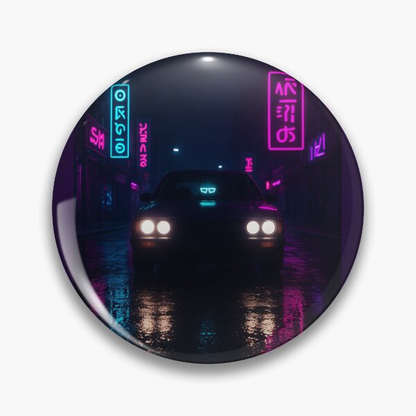 Item preview, Alien Road designed and sold by TheProphet69.