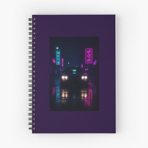 Item preview, Alien Road designed and sold by TheProphet69.