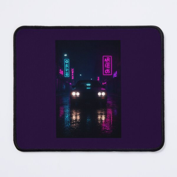 Item preview, Alien Road designed and sold by TheProphet69.
